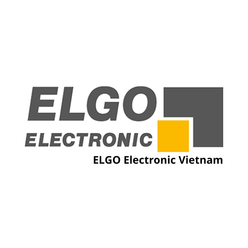 ELGO Electronic Việt Nam