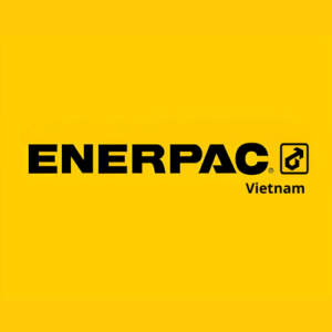 ENERPAC Vietnam