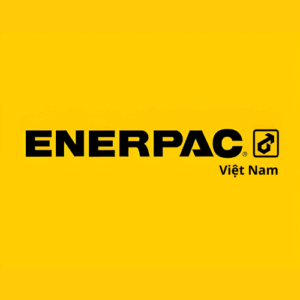 ENERPAC Việt Nam