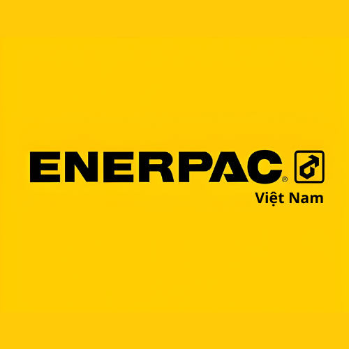 ENERPAC Việt Nam