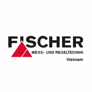 FISCHER Mess- und Regeltechnik GmbH Việt Nam