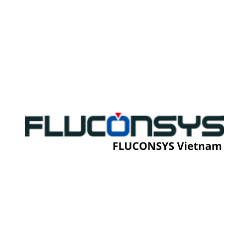 FLUCONSYS Việt Nam