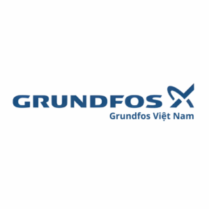 Grundfos Vietnam