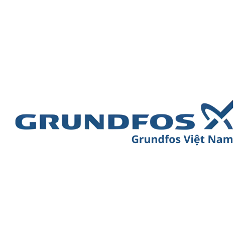 Grundfos Vietnam