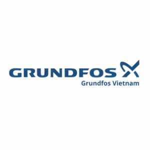 Grundfos Việt Nam