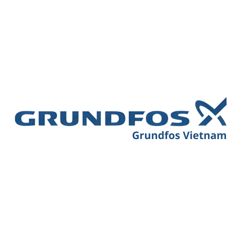 Grundfos Việt Nam