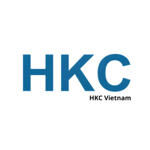 HKC Việt Nam