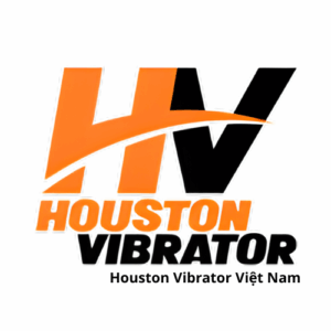 Houston Vibrator Vietnam