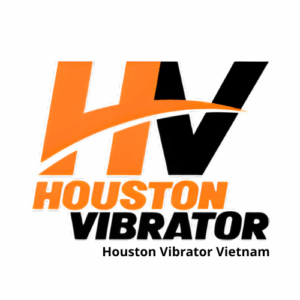 Houston Vibrator Việt Nam