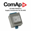 IG-AVRI-TRANSLV Supply transformer for IG-AVRI ComAp