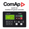 IG-NTC GC InteliGen NT genset controller ComAp