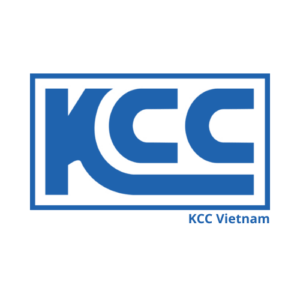 KCC Việt Nam