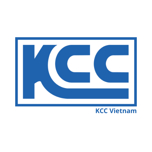 KCC Việt Nam