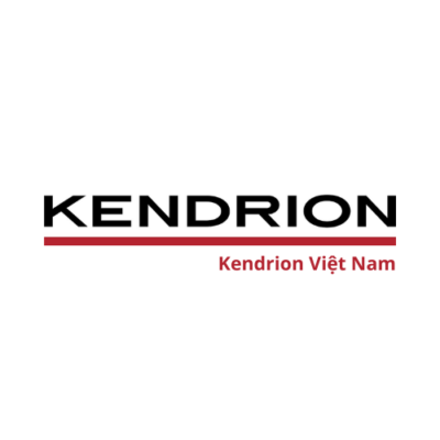 Kendrion Vietnam