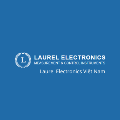 Laurel Electronics Vietnam
