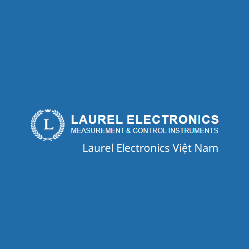 Laurel Electronics Vietnam