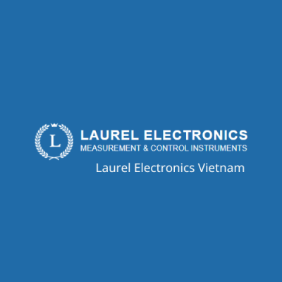 Laurel Electronics Việt Nam