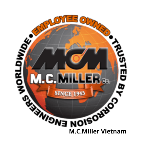 M.C.Miller Việt Nam