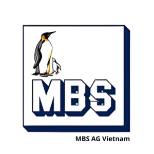 MBS AG Việt Nam
