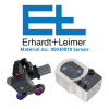 Material no. 00030018 Sensor Erhardt-Leimer