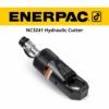 NC3241 Hydraulic Cutter ENERPAC