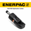 NC4150 Hydraulic Cutter ENERPAC