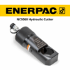 NC5060 Hydraulic Cutter ENERPAC