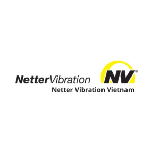 Netter Vibration Việt Nam