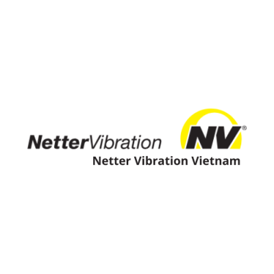 Netter Vibration Việt Nam