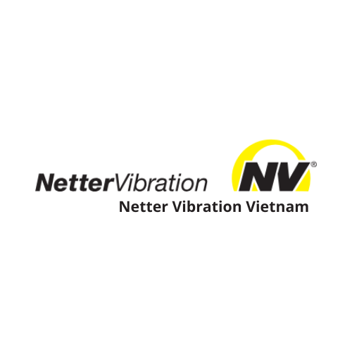 Netter Vibration Việt Nam