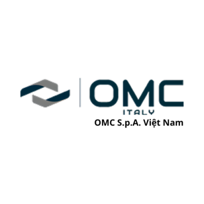 OMC S.p.A. Vietnam