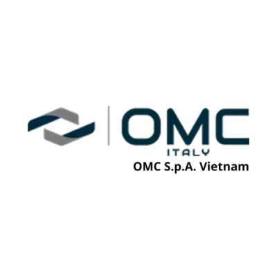 OMC S.p.A. Việt Nam