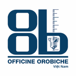 Officine Orobiche Vietnam