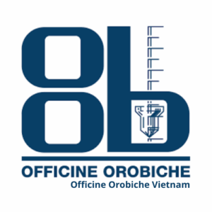 Officine Orobiche Việt Nam
