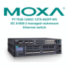 PT-7528-12MSC-12TX-4GSFP-WV Moxa