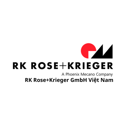 RK Rose+Krieger GmbH Vietnam