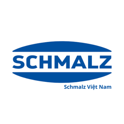 Schmalz Vietnam
