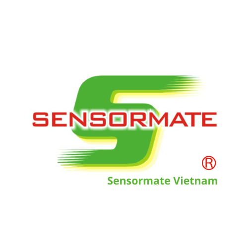 Sensormate Việt Nam