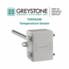 TSAPA24D Temperature Sensor GREYSTONE