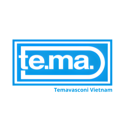 Temavasconi Việt Nam