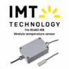 Tm-RS485-MB Module temperature sensor IMT Technology GmbH