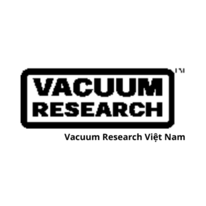 Vacuum Research Vietnam