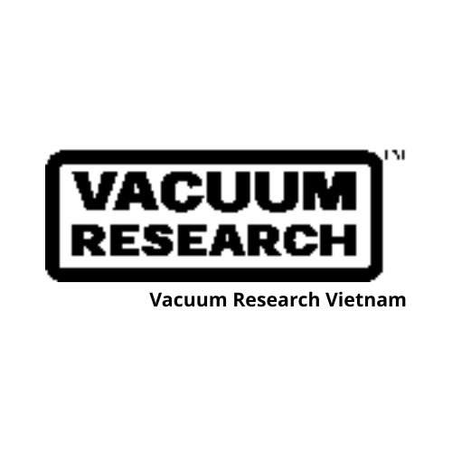 Vacuum Research Việt Nam