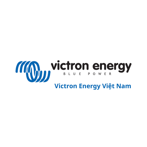 Victron Energy Vietnam