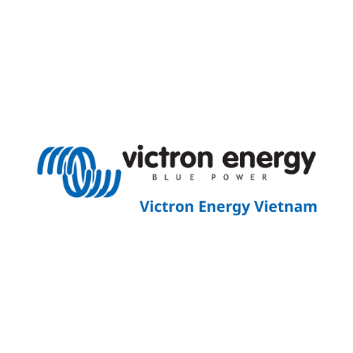 Victron Energy Việt Nam