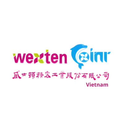 WEXTEN Vietnam