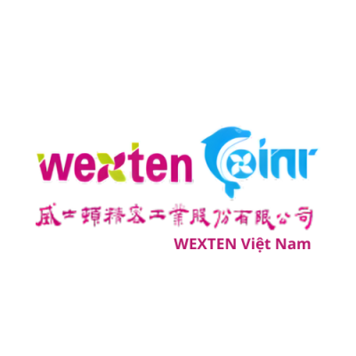 WEXTEN Việt Nam