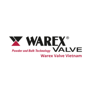 Warex Valve Việt Nam