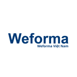 Weforma Vietnam