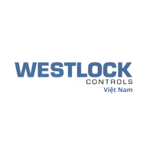 Westlock Việt Nam